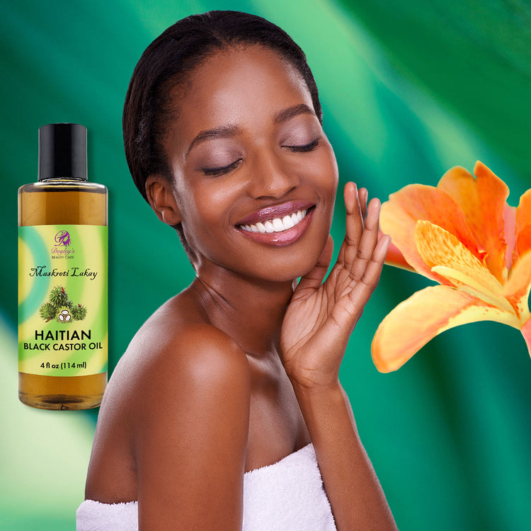 Skin Care