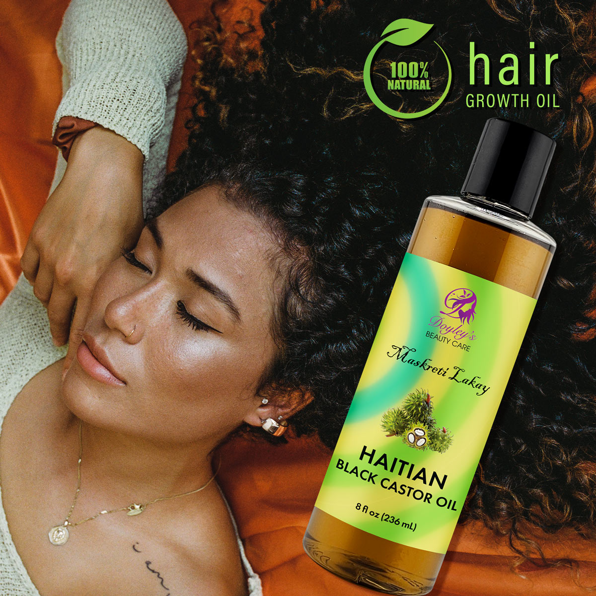 Hair Care